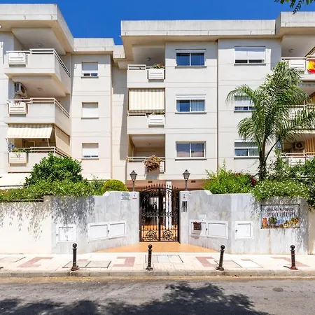 Lc * Torremolinos